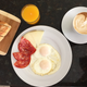 Image for article titled 17 Photos Of Breakfasts Around The World